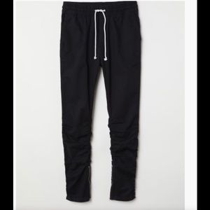 H&M Divided Joggers